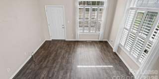 125 Forest Ridge Road Gallery 23