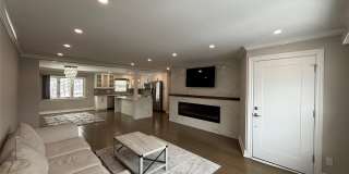 29 Ridge Road Gallery 1