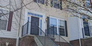 Updated condo in Ballenger Creek available in June! Gallery 1
