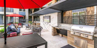 Heights at 1520 Apartments Gallery 45