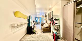 668 Halsey Street Gallery 11