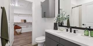Range West Gallery 24