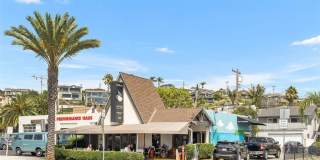 33782 Robles Drive Gallery 65