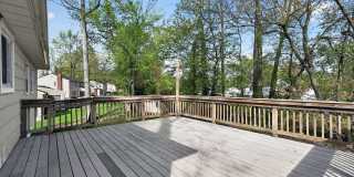 73 GREENVALE Gallery 20