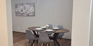 103 Falmouth Dr Gallery 17