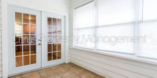Charming Duplex in Mills 50 District Gallery 6