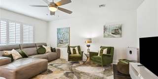 2833 SAINT CHARLES Avenue Gallery 6