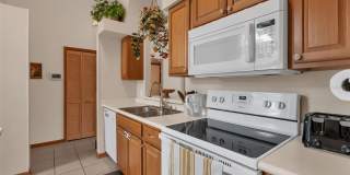 3024 BLOOMSBURY DRIVE Gallery 11