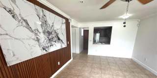 14915 SW 104th St 14915 SW 104th St Gallery 1