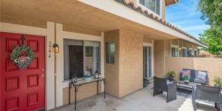 1794 Aleppo Court Gallery 2