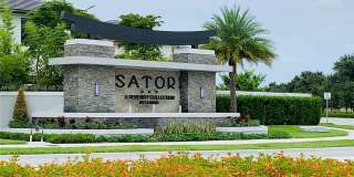 15849 NW 91st Ct Gallery 1