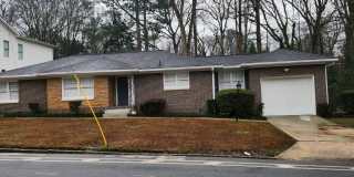 1049 Ormewood Avenue SE Gallery 1