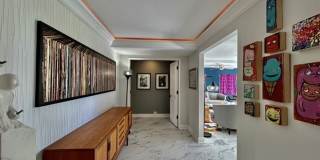 515 Desert Lakes Dr Gallery 17