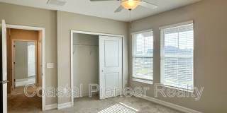 21640 Violet Periwinkle Dr Gallery 34