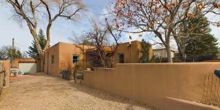 Fully Furnished 2 Bedroom Home in South Capital Available Now! Gallery 25