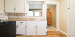 3 Bed 1 Bath in beautiful location! Gallery 13