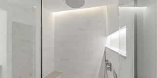 2108-10 WALNUT Street Gallery 20