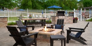 Valley Creek Apartments Gallery 23