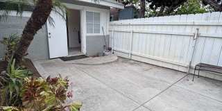OCEAN BEACH - Spacious 2 bedroom with bonus room/office property close to OB Park & More! Gallery 20
