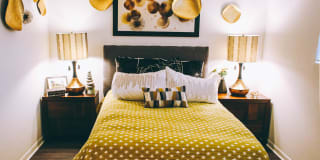 Skyline at Barton Creek Skyline at Barton Creek Gallery 8