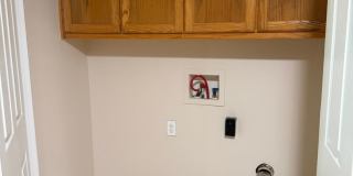 House for Rent Gallery 10
