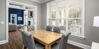 Abberly Green Apartments Abberly Green Apartments Gallery 25