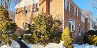 96 Valley Road Gallery 1