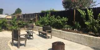 4754 Roosevelt St Gallery 1