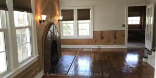 1108 Ashmore Ave Gallery 2