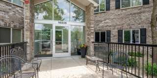 Creekside Commons Apartments Gallery 95