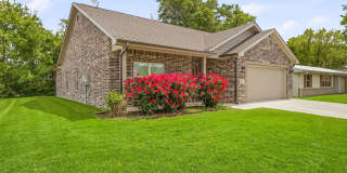 191 Davis Ave., Stephenville, TX 76401 Gallery 3