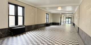 12 Chatsworth Avenue Gallery 1