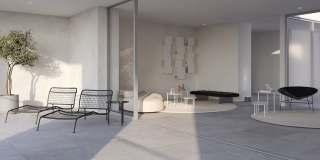 Asteras Kings Gallery 1