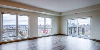 Satori Apartments Gallery 10