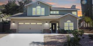 24119 Barona Mesa Road Gallery 1