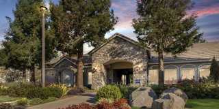 Bell Rohnert Park Gallery 27