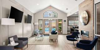 Perimeter 5550 Gallery 12