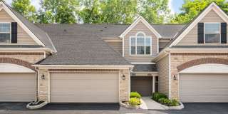 River View at Bexley Apartments Gallery 38