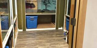 2918 Lohman Court Southeast Gallery 23