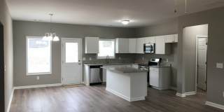 261 Charlotte Circle Gallery 2