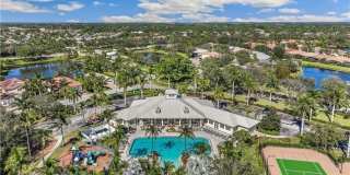 3320 Midship Drive Gallery 30