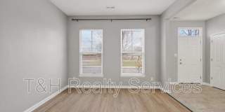 156 Haugh Street Gallery 7