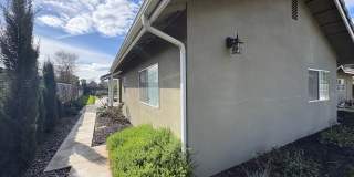 Spacious home with 3 Car Garage & Pool Available Now! Spacious home with 3 Car Garage & Pool Available Now! Gallery 45