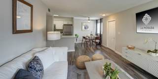 La Morada at Weston Gallery 29