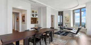 3376 Peachtree Road NE Gallery 4