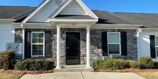 204 York Way - 1 204 York Way - 1 Gallery 1
