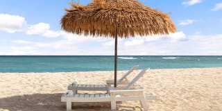 Kapilina Beach Homes Gallery 52