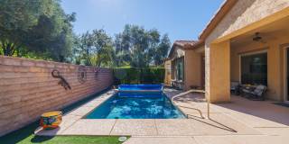 28573 N 128TH Drive Gallery 37