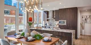 741 N Hudson Ave Gallery 2