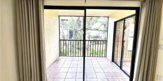 15075 Parkside Dr Gallery 9